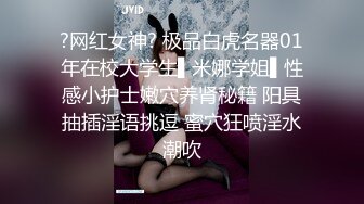 无水印11/6 妹子骑乘技术不错大屁屁很性感你忍着点啪啪我要喷了VIP1196