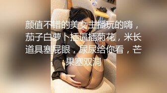 小有名气的国模『刘永婵』三点全露大尺度私拍 可爱女仆装扮乳头很有特色小穴自然出白浆