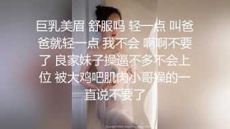 (sex)20240227_农村女人的寂寞_508172439