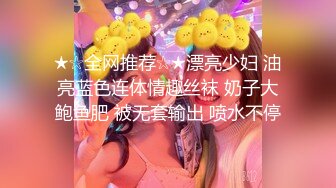 精品酒店偷拍性感漂亮的白领美女下班后酒店偷偷私会情人,2人见面后迫不及待开操,偷情操的就是有激情!