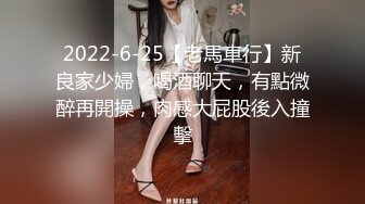 商场女厕偷拍 漂亮的牛仔裤美女 多毛的小鲍鱼