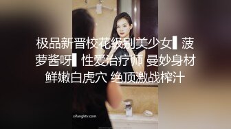 最新6月无水福利！ 推特淫荡夫妻【宾哥的生活】居家日常私密情趣自拍，淫照居家对比超反差