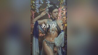 夫妻俩PUA巨乳熟女离异人妻输牌脱衣服（看简界约啪渠道）