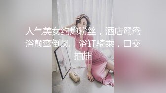 叫声听的我硬了