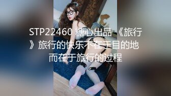 STP22460 糖心出品 《旅行》旅行的快乐不在于目的地 而在于旅行的过程