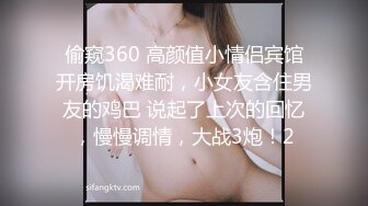 2024年8月酒店实录 女同回归极品女女互抠互舔假阳具使劲操