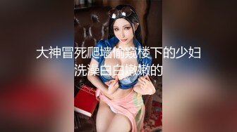 91制片厂最新出品大伯结婚用房 小姨借住我家-邓玉莲