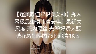 ★☆【快手】126W粉丝大主播【夙愿】388元礼物私拍，一起来看鱼，刷了一个飞机 火箭。就为了看看她的鱼，小鱼吃毛毛 (3)