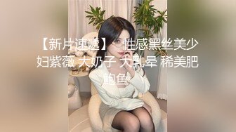 【泄密情侣档】年轻情侣都会玩14位反差女友的床上的那些事被流出 (1