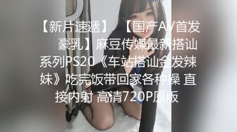 黑人博主@LittleMouchette Onlyfans高清原档资源合集【692V】 (161)