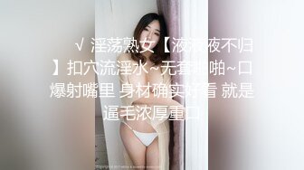 小伙重金约到明星颜值的长发美女 身材又好各种姿势操了又操