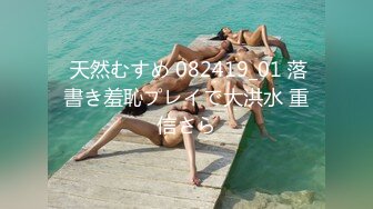 【新片速遞】清新小女孩，今日份是可爱女仆，专心伺候主人，舔的主人鸡巴硬邦邦，口活儿十分舒服！