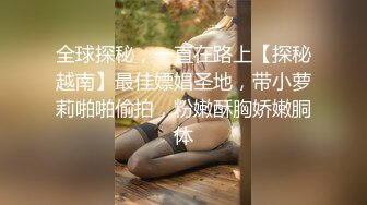 安防新台破解流出 上帝视角偷拍大叔约兼职鸡爆草JK制服黑丝巨乳妹大声淫叫