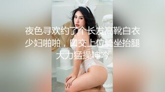 你的女友已上线 1