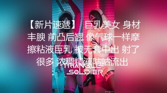 服务生金宋的特别客房服务