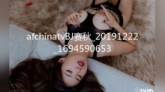 【露脸女神❤️超颜反_差】精选21套高颜美女生活淫乱私拍甄选⑩巨乳美女 裸舞自慰 啪啪高潮 骚穴特写