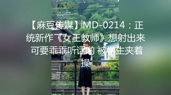 不信你们有人能抵挡我嫂子的诱惑（下面禁止内容看完整版 约视频女主）