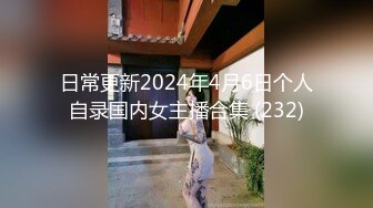 黑_客破解家_庭摄_像头高清偷拍年轻夫妻超会舔 颜射爆头满脸都是