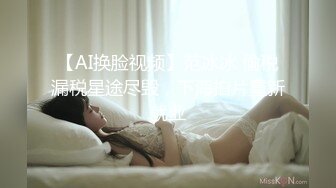 此等绝色美女 能干一次终身无憾！美的让你流鼻血 (1)