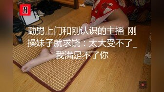 超精品福利OnlyFans 22岁脸红清纯女神 小梦ndream 2023年最新福利，无比羡慕他