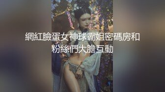 2024年流出，绝美女神，【阿瓈】，单套私拍50美金，肤白貌美，化身塔罗牌少女，唯美情色佳作必看