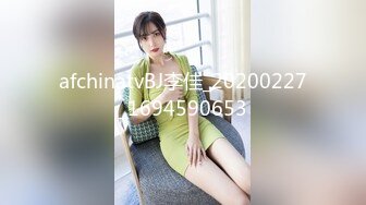 afchinatvBJ李佳_20200227_1694590653