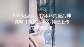 5/28最新 大奶小姐姐埋头吸吮大屌后入大屁股VIP1196