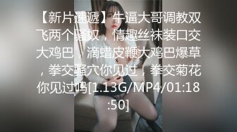 【绝美女神??重磅核弹】超靓嫩模PANS头牌『西门小玉』最新超大尺度 特写美鲍??超肥嫩BB 露穴超嫩 高清1080P版