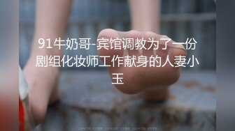 中文字幕 这样的尤物嫩嫩小女生实在是太勾人了