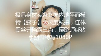 【PM-041】淫乱圣诞趴（AV篇）