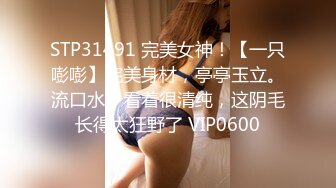 [无码破解]TPPN-157 汗を絡ませカラダを貪り合う密着性交。 霧島さくら