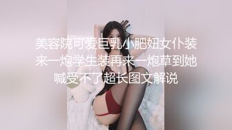 [2DF2] 91沈先生探花约了个白衣妹子啪啪，穿上白丝上位骑坐抬腿侧入猛操[BT种子]