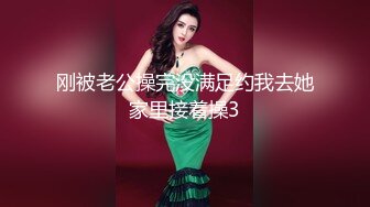 骚逼老婆白浆多