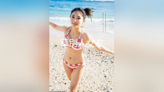 【CP经典】商场女厕全景偷拍14位年轻妹子颜值都还挺不错的（二 ） (3)