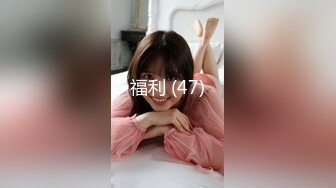 DB-011.搭讪黑丝���只马.初次见面变炮友.麻豆传媒映画x渡边传媒