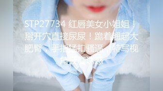 小马开大车，17cm奶狗VS黑丝巨乳丰满御姐，被姐姐榨的干干的