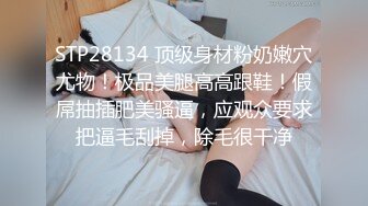 STP31137 国产AV 起点传媒 性视界传媒 XSJTC09 淫欲梦中情人 娃娃