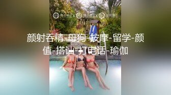 向著小小的花蕾的深處 4