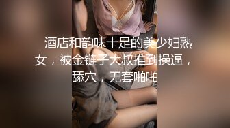 《百度云泄密》火爆身材的大二美女和男友之间的私密视频被曝光 (1)