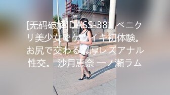 绿播下海！女神裸舞大秀！【姑奶奶】轻慢舞蹈飘飘欲仙 揉捏大奶喷血诱惑【171v】 (12)