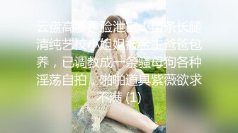 濮阳ktv的公主叫豆豆