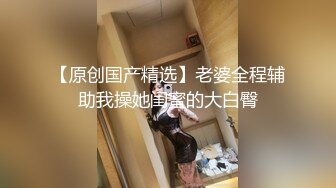 ⚫️⚫️九头身顶级反差女神！推特二次元COSER极品御姐【白鲸】福利私拍，硅胶娃娃般的粉嫩玉体诱惑十足