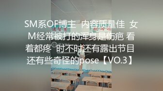 1/6最新 肉肉身材风骚大眼小少妇小哥干的手感贼棒VIP1196