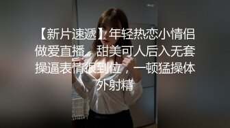  只能说全网最骚露脸荡妇上头了，支持盗叁佰17分钟完整