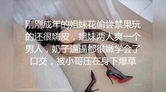 【新片速遞】  瑜伽教练的私教服务多办几张卡加几千块睡一次-女神菲菲