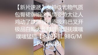 新来的实习生叫受不了