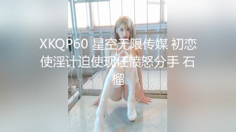 爱豆传媒IDG5416社畜青年的极品OL女友