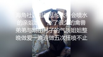    撸点极高-完美肥臀御姐硅胶女用大屌娃娃，开档黑丝骑坐，水声哗哗娇喘呻吟，脱下丝袜大白屁股