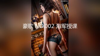 乌克兰美女Mila Azul的Onlyfans最新大合集，各种道具秀尺度更大，肛塞、假jb、电动玩具自慰【730V】 (106)