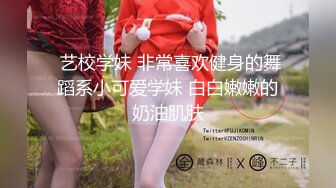 火辣女听朋友介绍登门侯师傅推油工作室被肏内射高潮宫缩颤抖对白精彩